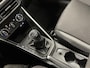 Volkswagen Polo 1.0 TSI Life NAVI CARPLAY ADAPTIEF CRUISE VIRTUAL COCKPIT.