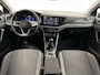 Volkswagen Polo 1.0 TSI Life NAVI CARPLAY ADAPTIEF CRUISE VIRTUAL COCKPIT.