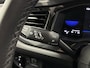 Volkswagen Polo 1.0 TSI Life NAVI CARPLAY ADAPTIEF CRUISE VIRTUAL COCKPIT.