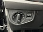 Volkswagen Polo 1.0 TSI Life NAVI CARPLAY ADAPTIEF CRUISE VIRTUAL COCKPIT.
