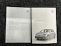 Volkswagen Polo 1.0 TSI Life NAVI CARPLAY ADAPTIEF CRUISE VIRTUAL COCKPIT.