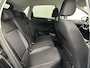 Volkswagen Polo 1.0 TSI Life NAVI CARPLAY ADAPTIEF CRUISE VIRTUAL COCKPIT.