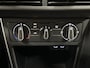 Volkswagen Polo 1.0 TSI Life NAVI CARPLAY ADAPTIEF CRUISE VIRTUAL COCKPIT.