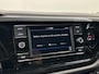 Volkswagen Polo 1.0 TSI Life NAVI CARPLAY ADAPTIEF CRUISE VIRTUAL COCKPIT.