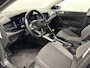 Volkswagen Polo 1.0 TSI Life NAVI CARPLAY ADAPTIEF CRUISE VIRTUAL COCKPIT.