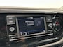 Volkswagen Polo 1.0 TSI Life NAVI CARPLAY ADAPTIEF CRUISE VIRTUAL COCKPIT.