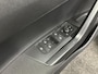 Volkswagen Polo 1.0 TSI Life NAVI CARPLAY ADAPTIEF CRUISE VIRTUAL COCKPIT.