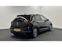 Volkswagen Polo 1.0 TSI Life NAVI CARPLAY ADAPTIEF CRUISE VIRTUAL COCKPIT.