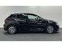 Volkswagen Polo 1.0 TSI Life NAVI CARPLAY ADAPTIEF CRUISE VIRTUAL COCKPIT.