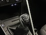 Volkswagen Polo 1.0 TSI Life NAVI CARPLAY ADAPTIEF CRUISE VIRTUAL COCKPIT.