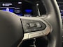 Volkswagen Polo 1.0 TSI Life NAVI CARPLAY ADAPTIEF CRUISE VIRTUAL COCKPIT.