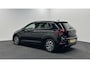Volkswagen Polo 1.0 TSI Life NAVI CARPLAY ADAPTIEF CRUISE VIRTUAL COCKPIT.