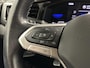Volkswagen Polo 1.0 TSI Life NAVI CARPLAY ADAPTIEF CRUISE VIRTUAL COCKPIT.