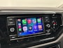 Volkswagen Polo 1.0 TSI Life NAVI CARPLAY ADAPTIEF CRUISE VIRTUAL COCKPIT.
