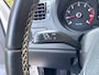 Volkswagen Polo 1.2 Match Uitvoering! Highline!