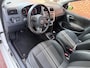 Volkswagen Polo 1.2 Match Uitvoering! Highline!
