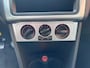Volkswagen Polo 1.2 Match Uitvoering! Highline!