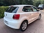 Volkswagen Polo 1.2 Match Uitvoering! Highline!