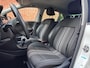 Volkswagen Polo 1.2 Match Uitvoering! Highline!