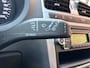 Volkswagen Polo 1.2 Match Uitvoering! Highline!