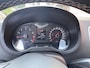 Volkswagen Polo 1.2 Match Uitvoering! Highline!