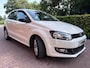 Volkswagen Polo 1.2 Match Uitvoering! Highline!