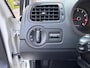 Volkswagen Polo 1.2 Match Uitvoering! Highline!