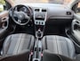 Volkswagen Polo 1.2 Match Uitvoering! Highline!