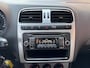 Volkswagen Polo 1.2 Match Uitvoering! Highline!