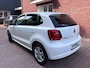 Volkswagen Polo 1.2 Match Uitvoering! Highline!