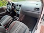 Volkswagen Polo 1.2 Match Uitvoering! Highline!