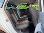 Volkswagen Polo 1.2 Match Uitvoering! Highline!