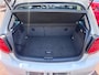 Volkswagen Polo 1.2 Match Uitvoering! Highline!