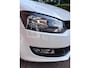 Volkswagen Polo 1.2 Match Uitvoering! Highline!