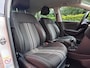 Volkswagen Polo 1.2 Match Uitvoering! Highline!