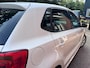 Volkswagen Polo 1.2 Match Uitvoering! Highline!