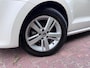 Volkswagen Polo 1.2 Match Uitvoering! Highline!