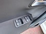 Volkswagen Polo 1.2 Match Uitvoering! Highline!