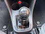 Volkswagen Polo 1.2 Match Uitvoering! Highline!