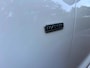 Volkswagen Polo 1.2 Match Uitvoering! Highline!