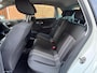 Volkswagen Polo 1.2 Match Uitvoering! Highline!