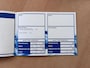 Volkswagen Polo 1.2 Match Uitvoering! Highline!