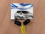 Volkswagen Polo 1.2 Match Uitvoering! Highline!
