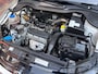 Volkswagen Polo 1.2 Match Uitvoering! Highline!