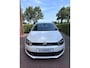 Volkswagen Polo 1.2 Match Uitvoering! Highline!