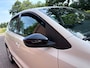 Volkswagen Polo 1.2 Match Uitvoering! Highline!