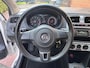 Volkswagen Polo 1.2 Match Uitvoering! Highline!