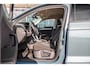 Volkswagen T-Roc 1.0 TSI 115pk Life Edition | Trekhaak | Camera | PDC | Adaptive Cruise | Keyless