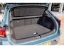 Volkswagen T-Roc 1.0 TSI 115pk Life Edition | Trekhaak | Camera | PDC | Adaptive Cruise | Keyless