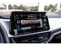 Volkswagen T-Roc 1.0 TSI 115pk Life Edition | Trekhaak | Camera | PDC | Adaptive Cruise | Keyless